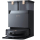 Ecovacs DEEBOT T50 Max PRO OMNI Black - 1351166 - zdjęcie 3